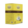 Tradition 100% Arabica – Cafetime.ch