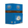 Cuor d'Oro – Cafetime.ch
