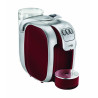 Machine à capsules S07 – Cafetime.ch