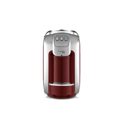Kaffeekapselmaschine S07 – Cafetime.ch