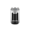 Machine à capsules S07 – Cafetime.ch