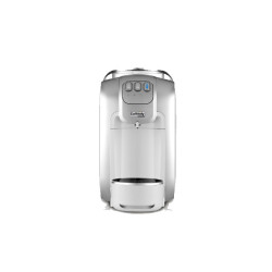 Macchina a capsule S07 – Cafetime.ch