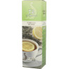 Zitronentee – Cafetime.ch