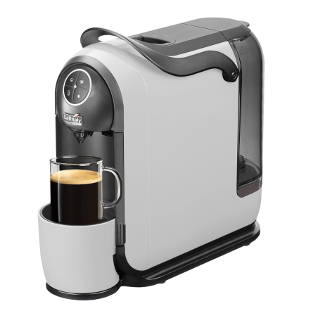 Macchina a capsule S29 – Cafetime.ch