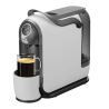 Macchina a capsule S29 – Cafetime.ch