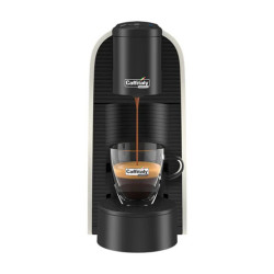 Macchina a capsule S36-Volta – Cafetime.ch