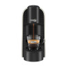 Macchina a capsule S36-Volta – Cafetime.ch