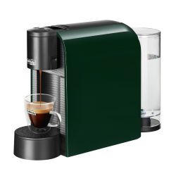 Macchina a capsule S36-Volta – Cafetime.ch