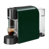 Macchina a capsule S36-Volta – Cafetime.ch