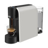 Kaffeekapselmaschine S36-Volta – Cafetime.ch