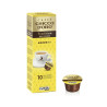 Tradition 100% Arabica – Cafetime.ch