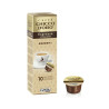 Espresso italiano – Cafetime.ch