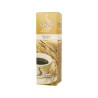 Gerstekaffee Kapseln – Cafetime.ch