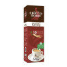Ginseng – Cafetime.ch