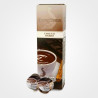 Choccodream – Cafetime.ch