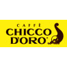 Chicco d'oro