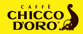 Chicco d'oro
